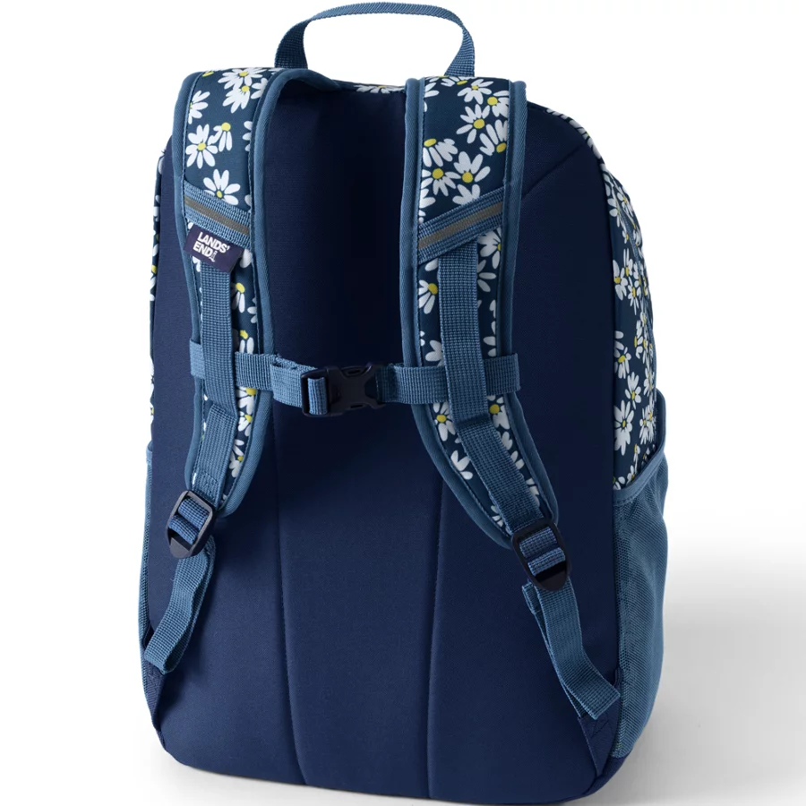 Kids' Classmate Medium Backpack