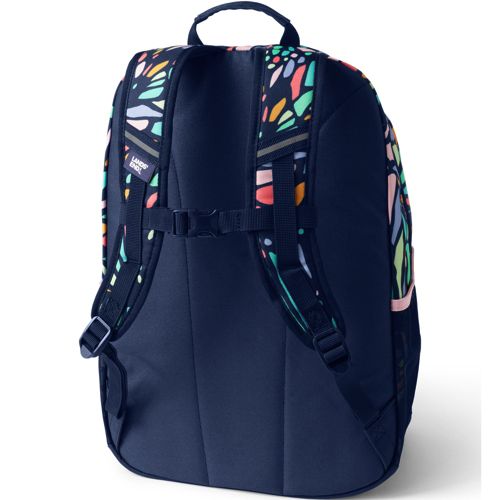Rucksack CLASSMATE Medium für Kinder image number 1