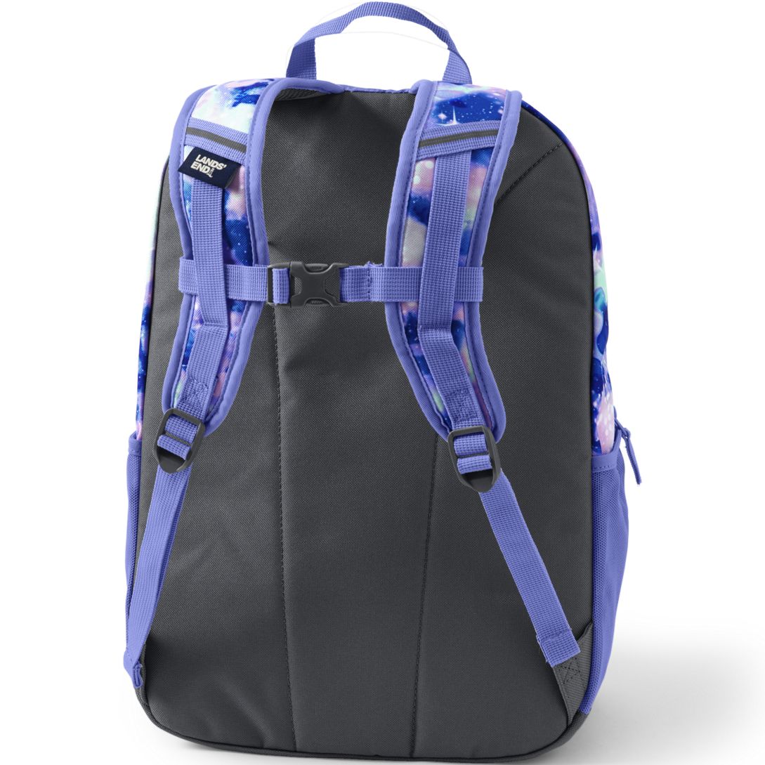 Kids ClassMate Medium Backpack