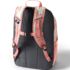 Kids ClassMate Medium Backpack, Back