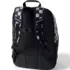 Kids ClassMate Medium Backpack, Back