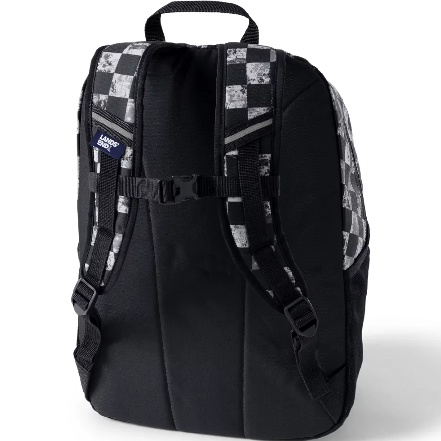 Kids' Classmate Medium Backpack view 2