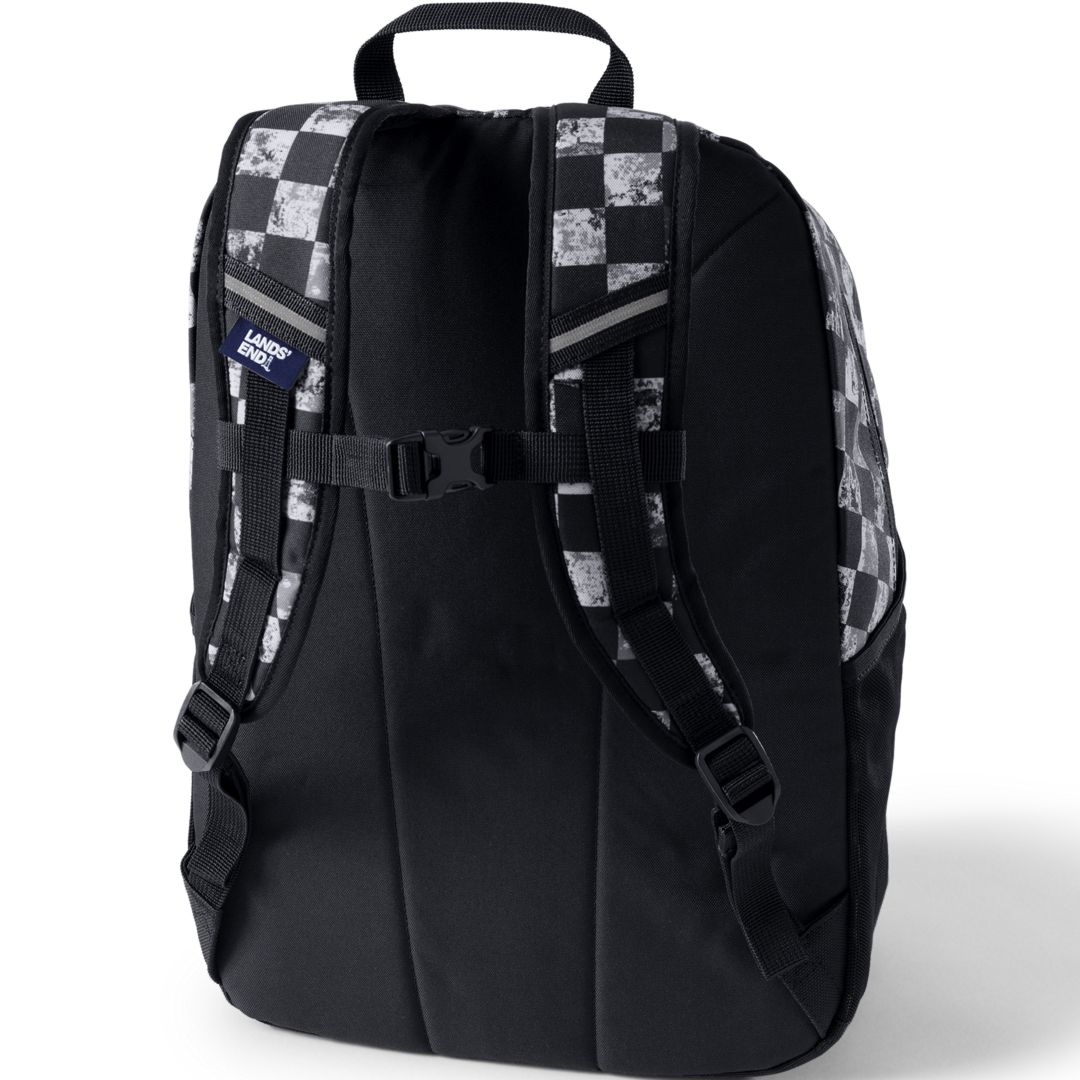 Kids ClassMate Medium Backpack