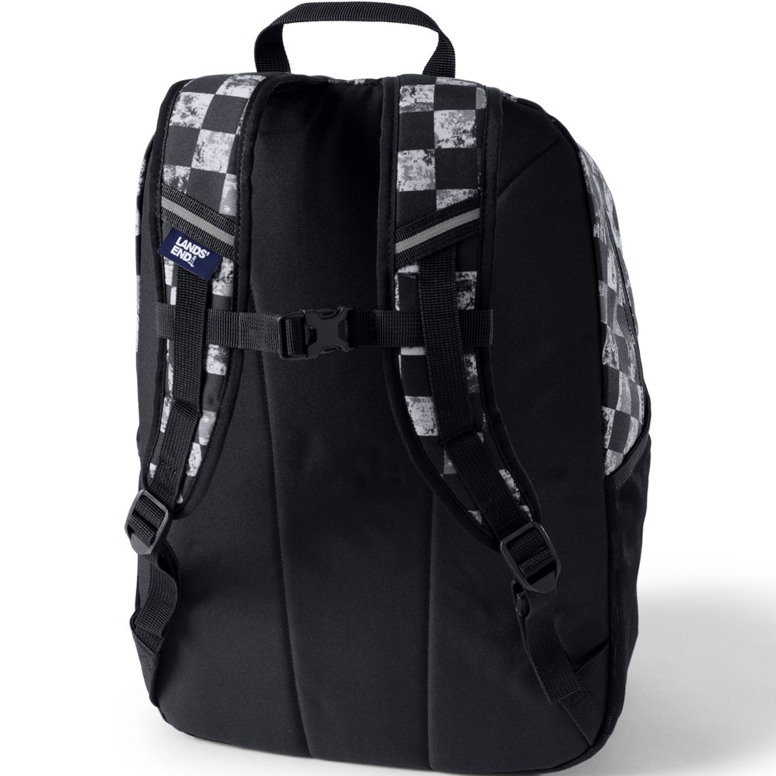 Kids ClassMate Medium Backpack