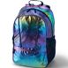 Kids ClassMate Medium Backpack, Front