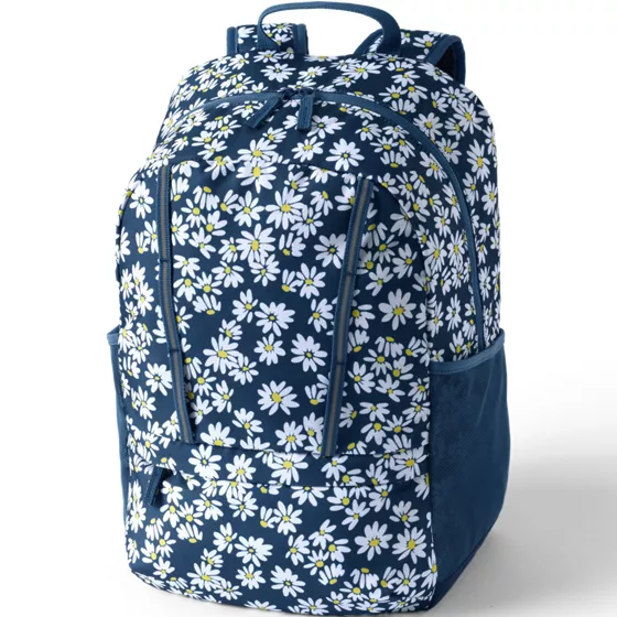 Kids ClassMate Medium Backpack - primary