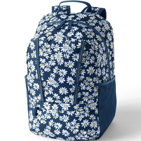Backpacks Lands End