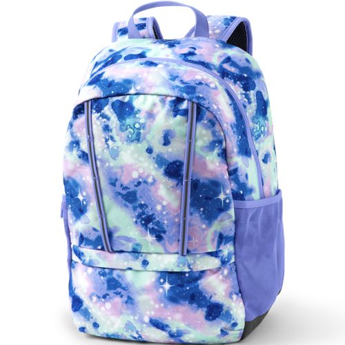 Kids ClassMate Medium Backpack