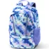 Kids ClassMate Medium Backpack, Front