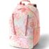 Kids ClassMate Medium Backpack, Front