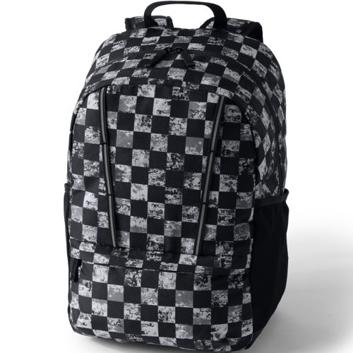 Kids ClassMate Backpacks