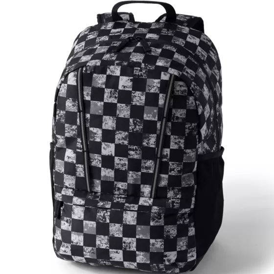 Kids ClassMate Medium Backpack - primary