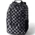 Kids ClassMate Medium Backpack, Front