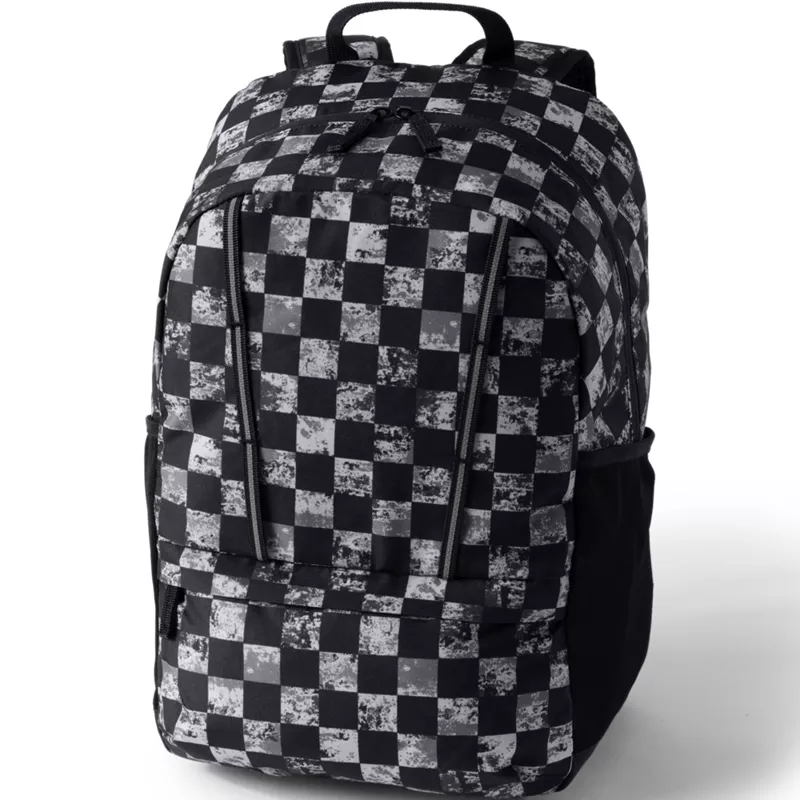 Kids ClassMate Medium Backpack, Front