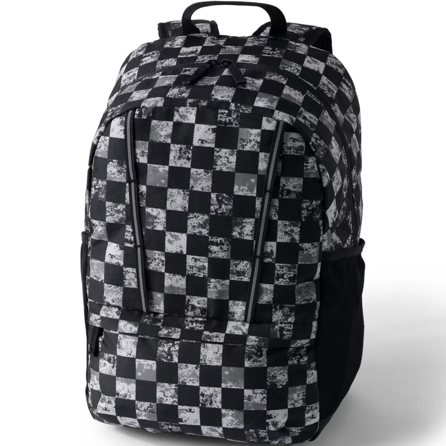 Kids' Classmate Medium Backpack view 1