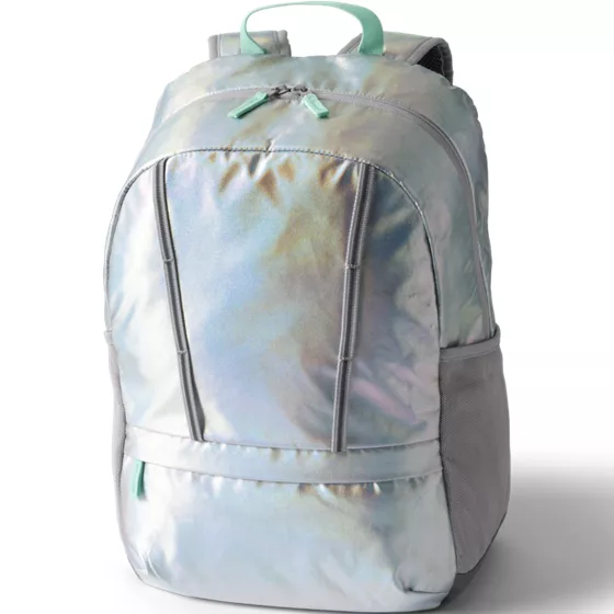 Kids ClassMate Medium Backpack - primary