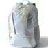 Kids ClassMate Medium Backpack, Front