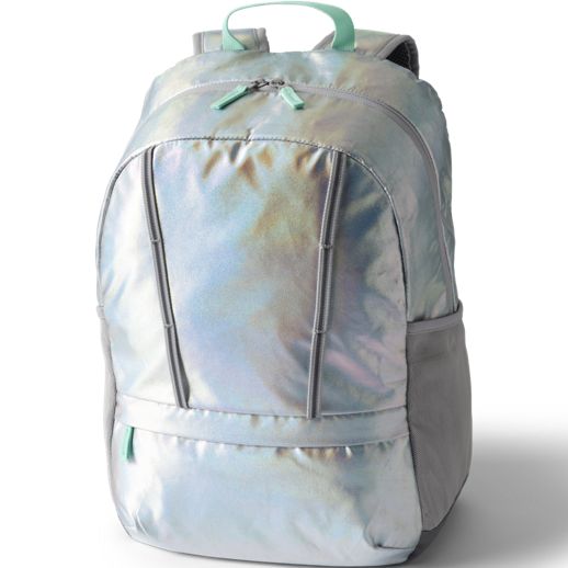 Kids ClassMate Backpacks - image 0