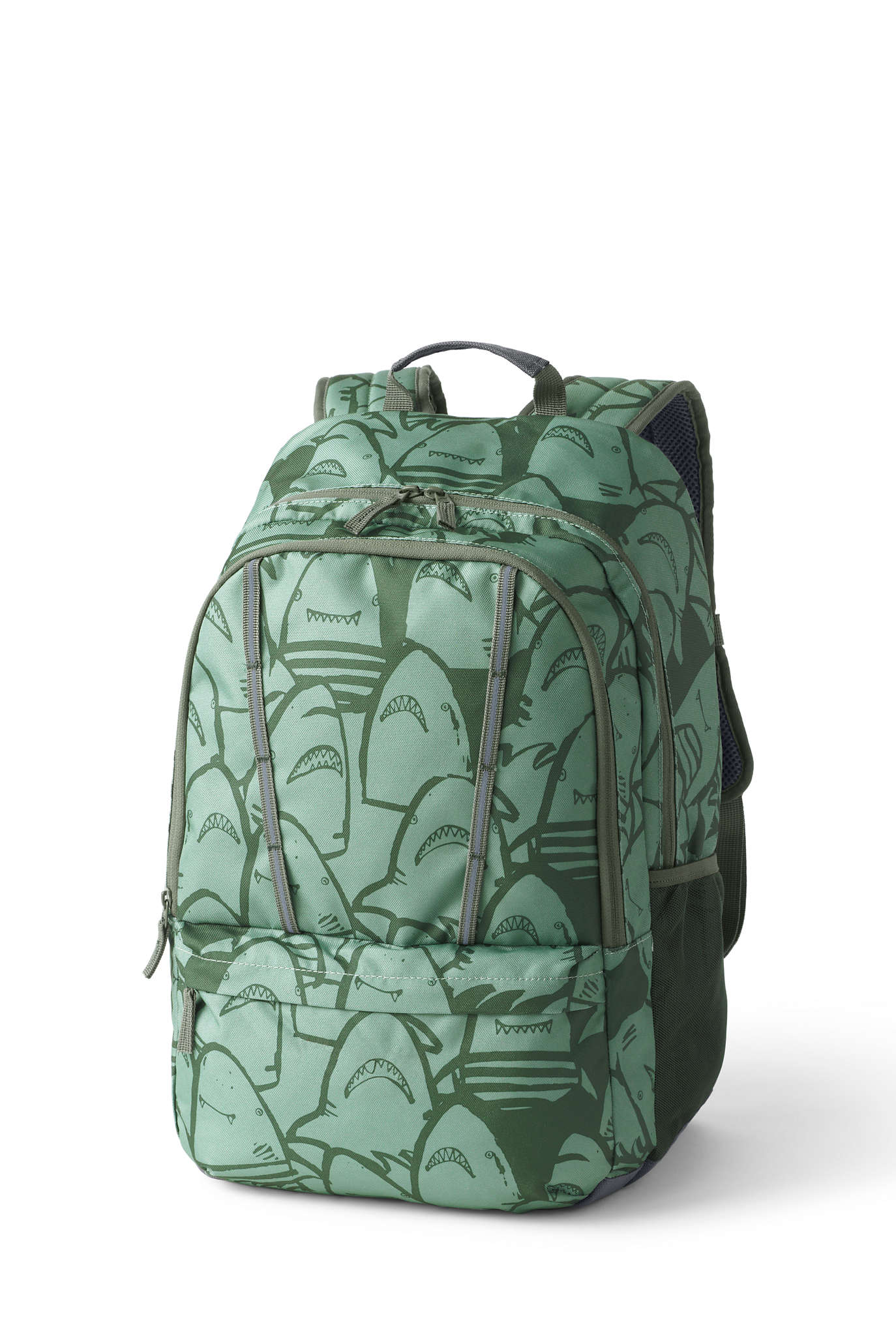 Kids ClassMate Large Backpack