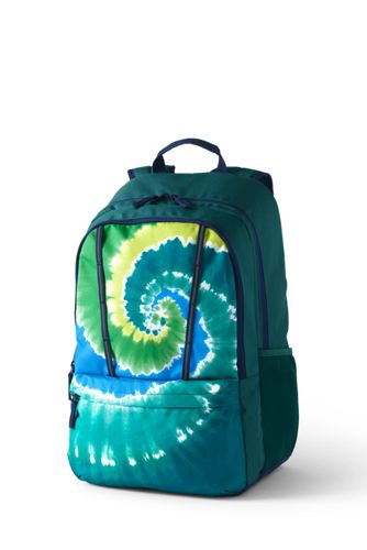 lands end boys backpacks