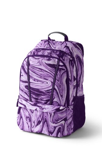 classmate school bags