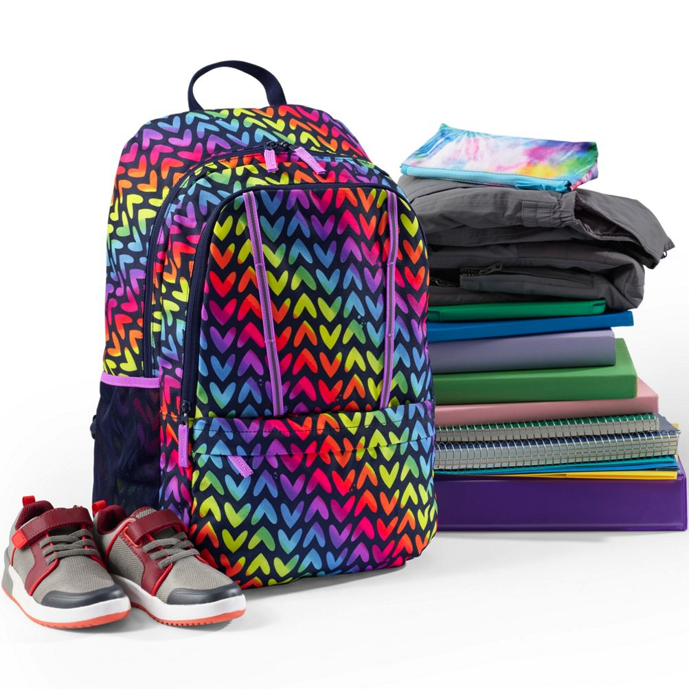 3rd grade backpack best sale