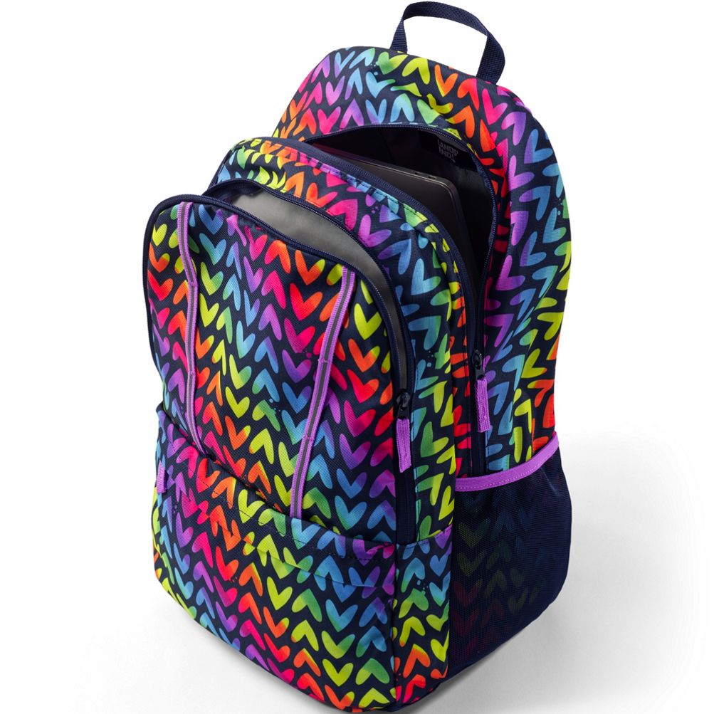 Kids ClassMate Large Backpack