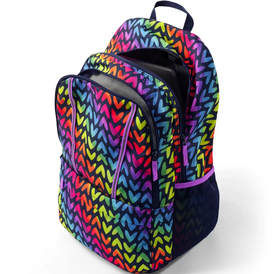 Kids' Classmate Large Backpack