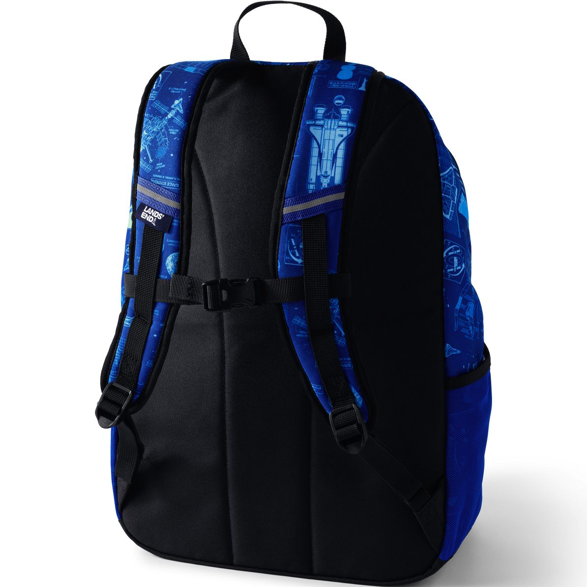 Kids ClassMate Medium Backpack