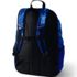 Kids ClassMate Large Backpack, Back