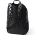 Kids ClassMate Large Backpack, Back