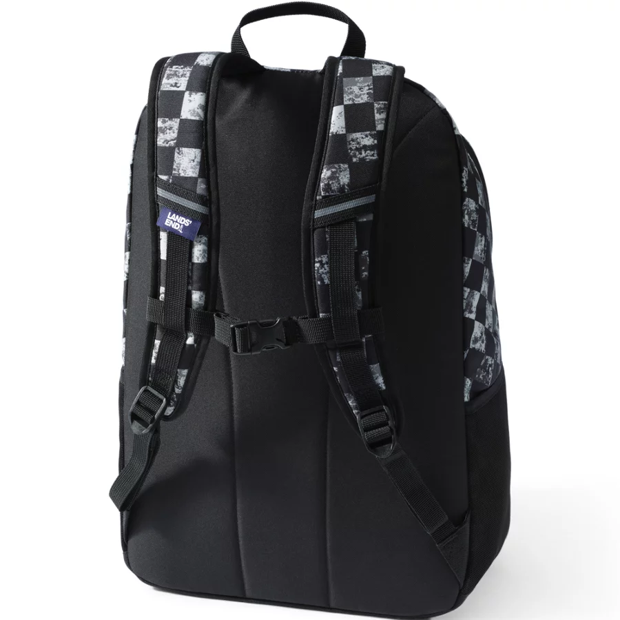 Kids' Classmate Large Backpack view 3