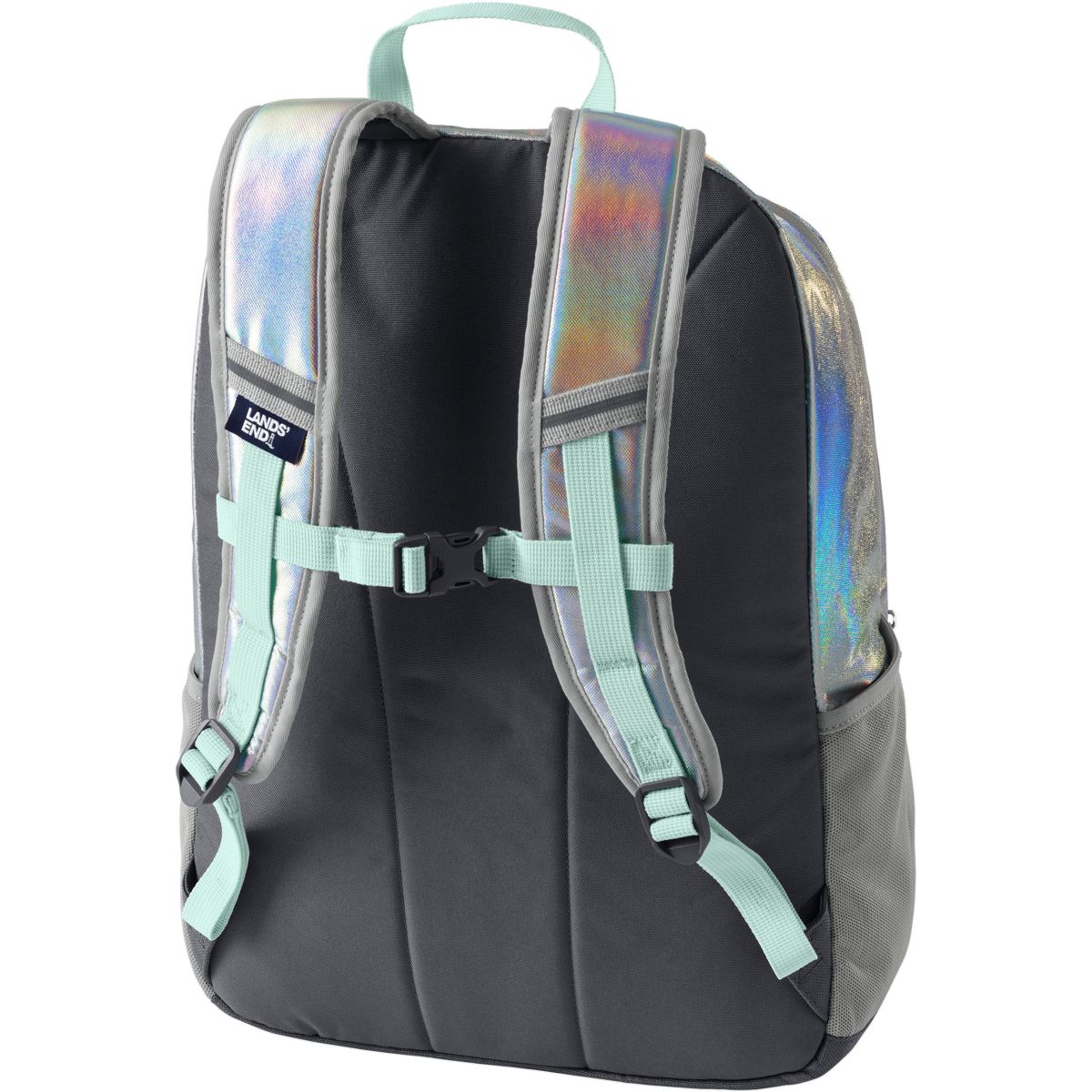 Kids ClassMate Large Backpack