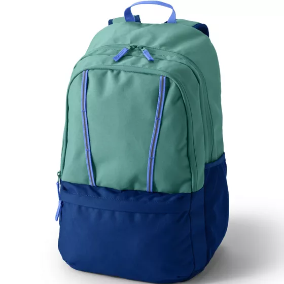 Kids ClassMate Large Backpack - primary