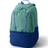 Kids ClassMate Large Backpack, Front