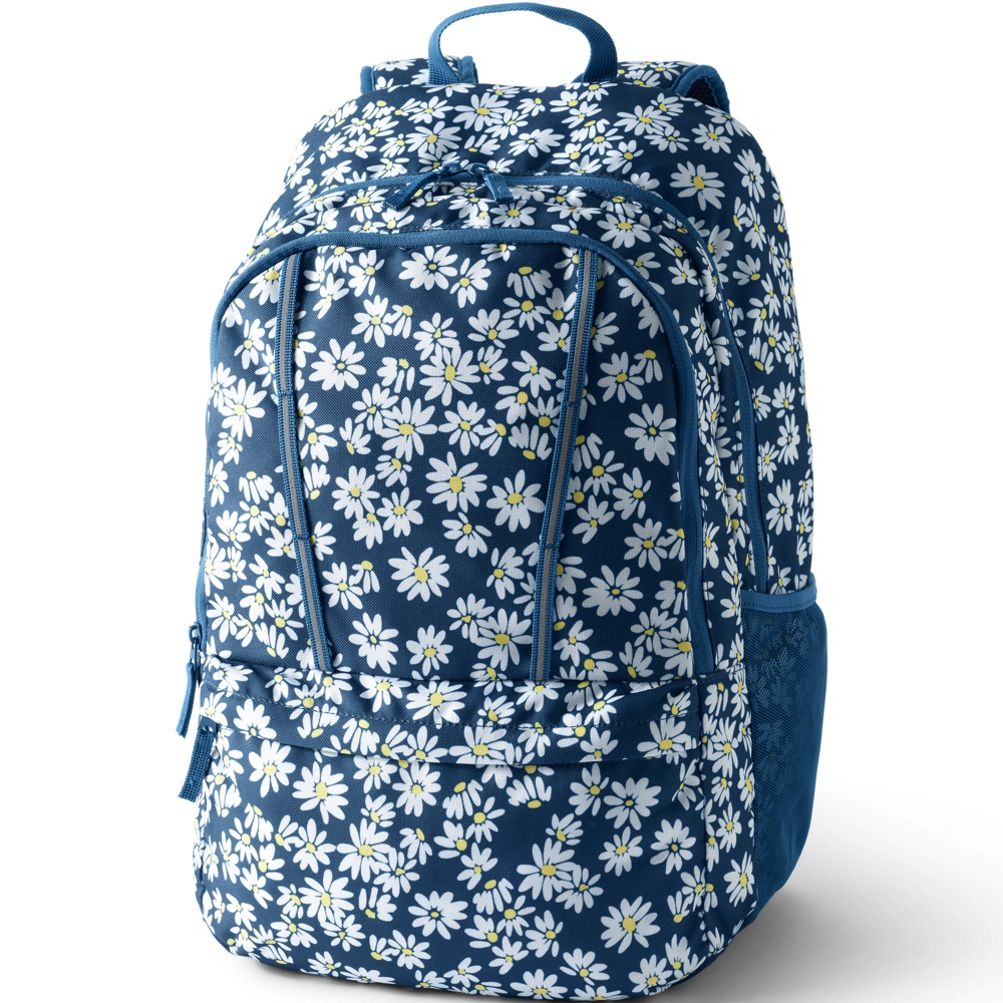 Lands end classmate clearance backpack