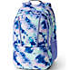 Kids ClassMate Large Backpack, Front