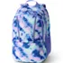 Kids ClassMate Large Backpack, Front