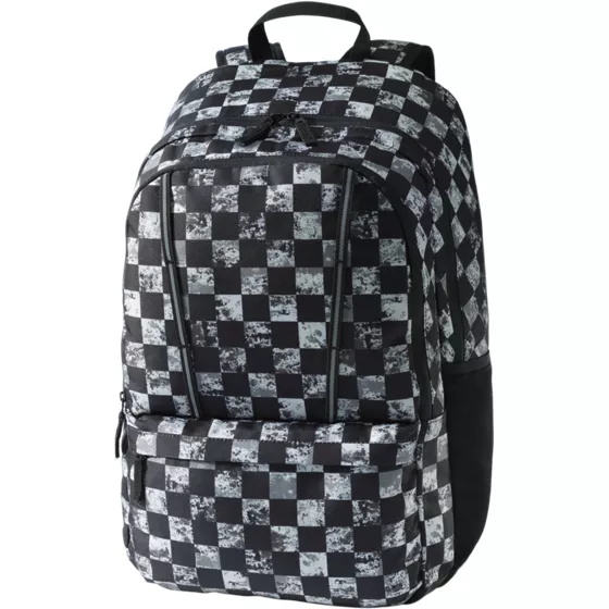 Kids ClassMate Backpacks - primary