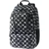 Kids ClassMate Large Backpack, Front