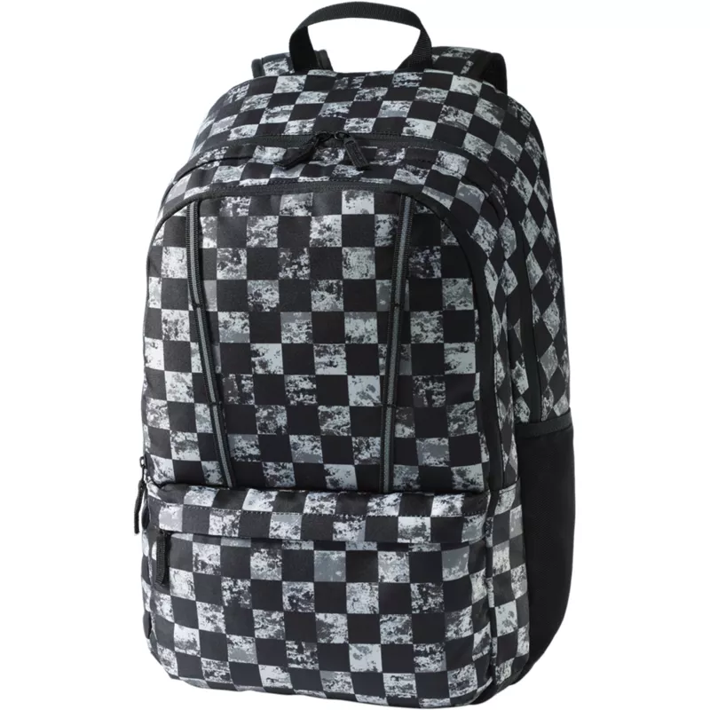 Kids ClassMate Large Backpack, Front