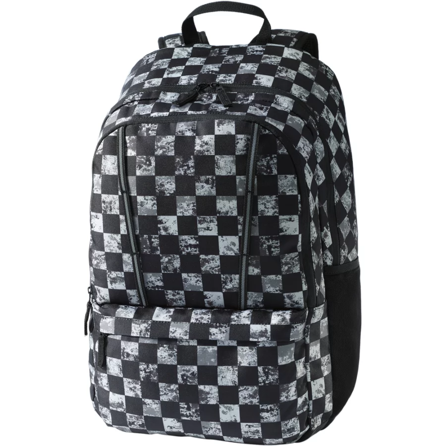 Kids' Classmate Large Backpack view 2