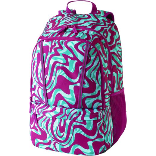 Kids ClassMate Backpacks - image 0