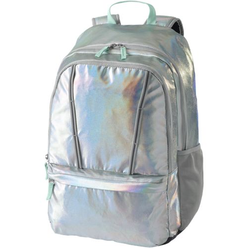 Kids ClassMate Large Backpack