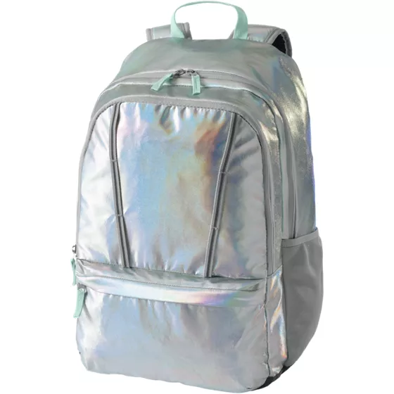 Kids ClassMate Large Backpack - primary