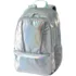Kids ClassMate Large Backpack, Front