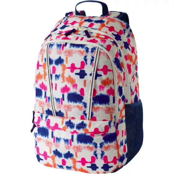 Kids ClassMate Large Backpack - primary