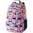 Kids ClassMate Large Backpack, Front