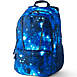 School Uniform Kids ClassMate Large Backpack, Front
