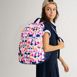 Kids ClassMate Large Backpack, alternative image